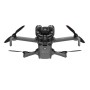 DJI Mini 5 Pro Fly More Combo Plus Drone Camera (DJI RC 2)