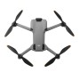 DJI Mini 5 Pro Fly More Combo Plus Drone Camera (DJI RC 2)
