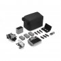 DJI Mini 5 Pro Fly More Combo Drone Camera (DJI RC 2)