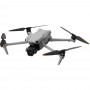 DJI Air 3 Fly More Combo (DJI RC2)