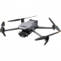 DJI Mavic 3 Classic Standard