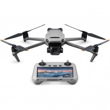 DJI Mavic 3 Classic with DJI RC