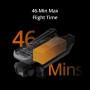 DJI Mavic 3 Classic Standard