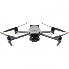 DJI Mavic 3 Classic Standard