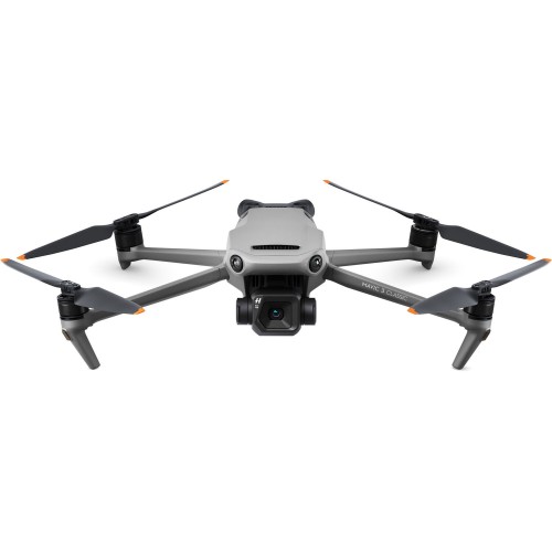 drone dji m