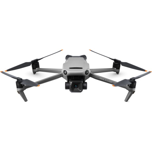 DJI Mavic 3 Classic Standard