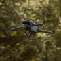 DJI Mavic 3 Classic Standard