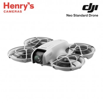DJI Neo Standard Drone DJI Neo Standard Drone