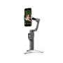 Dji Osmo Mobile 8P Creator Combo