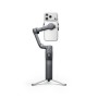 Dji Osmo Mobile 8P Standard Combo