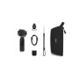 Dji Osmo Pocket 4P Standard Combo