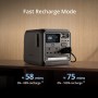 Dji Power 1000 Mini (PHI)