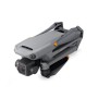 DJI Mavic 3 Cine Premium Combo