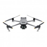 DJI Mavic 3