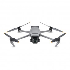 DJI Mavic 3