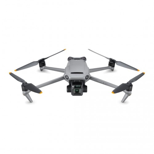 easy outdoor camera