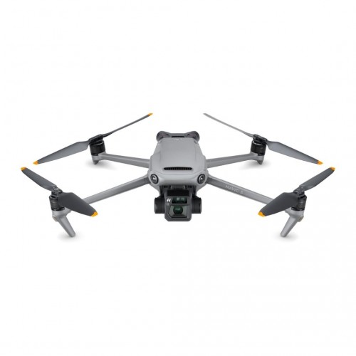 DJI Mavic 3