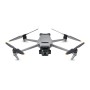 DJI Mavic 3