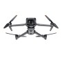 DJI Mavic 3 Cine Premium Combo