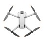 DJI Mini 4 Pro with RC2 Standard