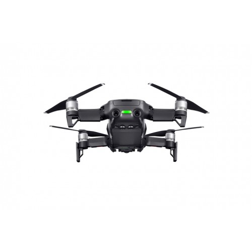 dji mavic air cost