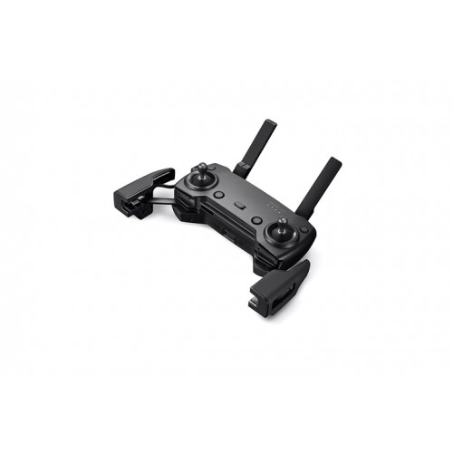 dji air deals