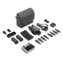 DJI Mavic 3 Pro Fly More Combo (DJI RC)