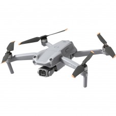 DJI Mavic Air 2S Standard Fly More Combo