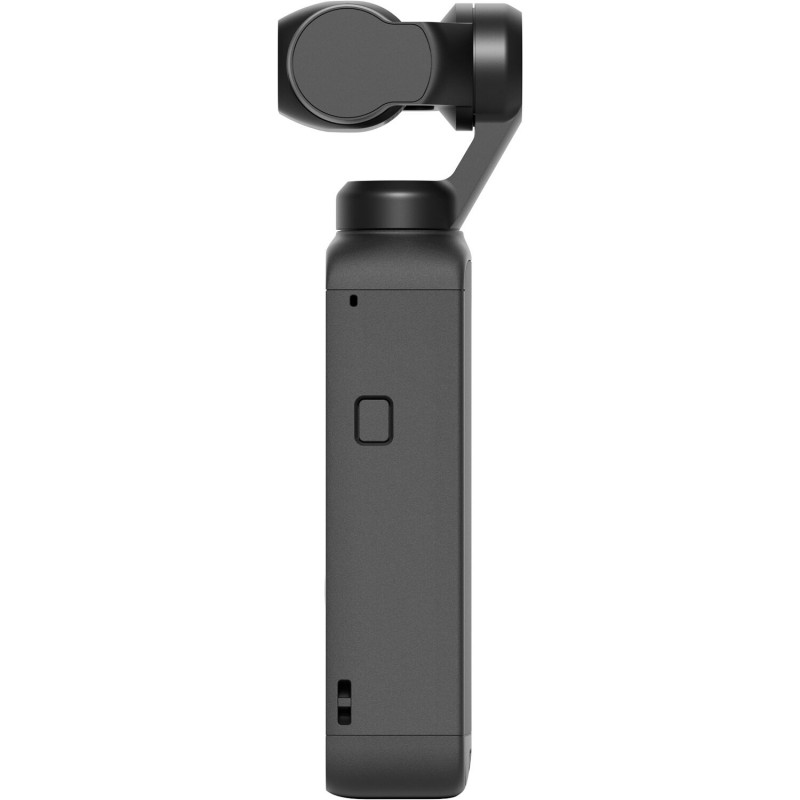 Buy DJI Pocket 2 Micro Tripod - DJI Store