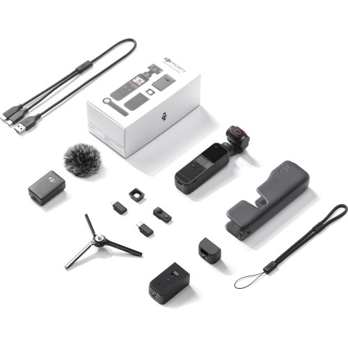 dog monitor and treat dispenser