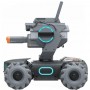 DJI Robomaster S1 Educational Robot