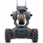 DJI Robomaster S1 Educational Robot