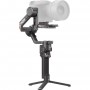 DJI RS 4 Pro Camera Gimbal Stabilizer