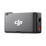 DJI Mic 2 CE