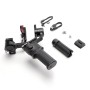 DJI RS3 Mini