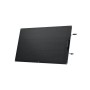 EcoFlow River 3 Plus- Intl+ 100W Flexible Solar Panel