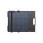 EcoFlow River 3 Plus - 110W Lightweight Portable Solar Panel