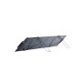 EcoFlow River 3 Plus - 110W Lightweight Portable Solar Panel