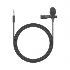 Enovation Lavalier for 3.5mm Jack