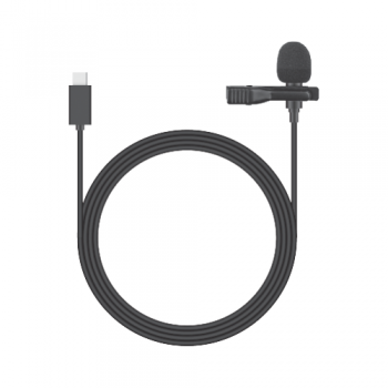 Enovation Lavalier for USB-C Ports Enovation Lavalier for USB-C Ports