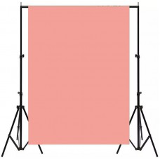 ENOVATION INS PHOTO BACKDROP 3*6M (PINK)