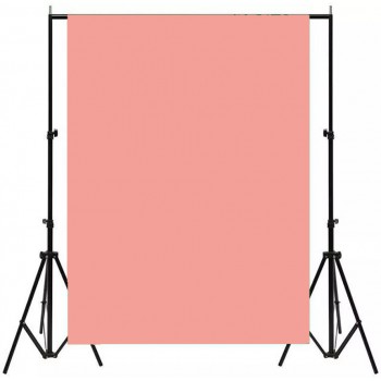 ENOVATION INS PHOTO BACKDROP 3*6M (PINK) ENOVATION INS PHOTO BACKDROP 3*6M (PINK)