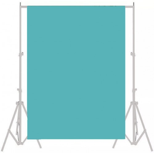 ENOVATION INS PHOTO BACKDROP 3*6M (SKY BLUE)