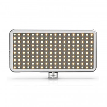 ENOVATION M-180 LED LIGHT WITH COLOR FILTER ENOVATION M-180 LED LIGHT WITH COLOR FILTER