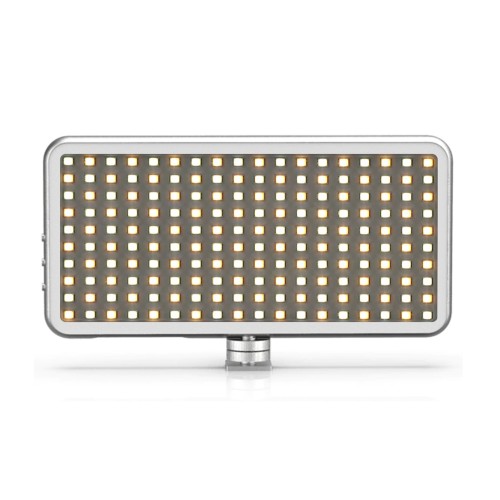 ENOVATION M-180 LED LIGHT WITH COLOR FILTER