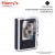 Tempered Glass Transparent for Instax Mini Evo +₱105.00
