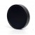 Aluminum Lens Cap Black for Mini Evo +₱315.00