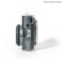 Enovation Mini 41 Clear Case