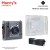Enovation Wide Evo Clear Case +₱450.00