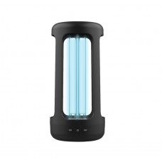 ENOVATION UV LAMP